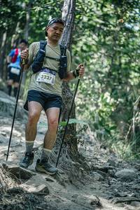 BIB: 
                            <button type="button" onclick="openModal(26050040)" class="btn btn-primary btn-sm float-right btn-popup" data-toggle="modal" data-target=".modal-high-quality">
                        <i class="fas fa-shopping-cart"></i> Add to Cart
                    </button>
                                            <button type="button" onclick="isThisMe(26050040, true)" class="btn btn-success btn-sm float-right btn-popup btn-isme hidden" data-toggle="tooltip" data-placement="bottom" title="นี่คือรูปของคุณใช่ไหม คลิกที่นี่เพื่อเอาเข้าอัลบั้ม">
                        <i class="fas fa-plus"></i> Add to album
                    </button>
                    <button type="button" onclick="isThisMe(26050040, false)" class="btn btn-warning btn-sm float-right btn-popup btn-isnotme hidden">
                        <i class="fas fa-ban"></i> Remove from album
                    </button>